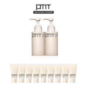 [프리메라](의정부점)[특별 한정수량][PRMR]페이셜필링 250ml2 (270ml 본품용량초과증정)
