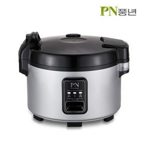 풍년 업소용 대용량 전기밥솥 취사 보온 35인용 PCECKA-1550