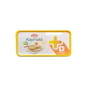 코스트코 MURATBEY 카이막 400G_냉장