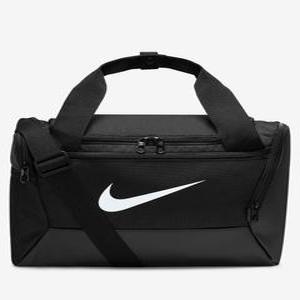 24FW 나이키 토트백 DM3977010 BLACK DOM