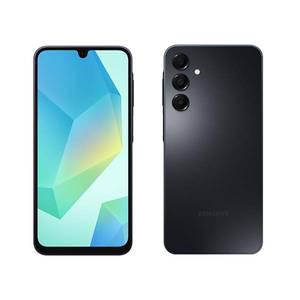 갤럭시A16 128GB SM-A165 GALAXY 공짜폰 무료 고등학생 중학생 학생폰 할머니