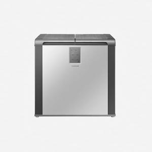 [삼성] 김치냉장고 RP20C3111EG 무료배송