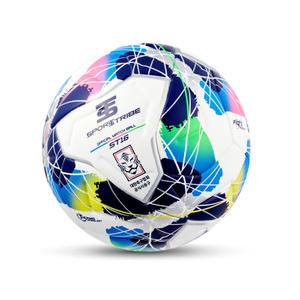 스포츠트라이브 NEW ST16 축구공 5호 2025 KOREAN CUP 공인구