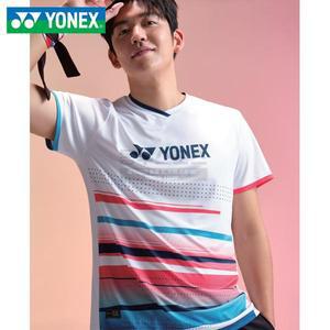 요넥스 241TS013M 남성반팔티