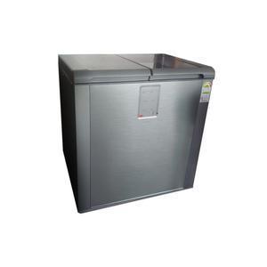 삼성전자 김치플러스 2도어 202L 김치냉장고 RP20C3111S9 /L