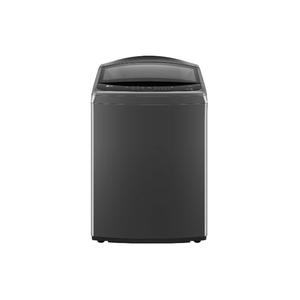 LG전자 통돌이 일반 세탁기 21kg T21MX9