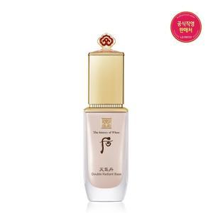 [더후](강남점)천기단 화현 베이스 40ml