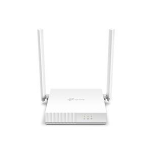 티피링크 TL-WR820N 와이파이 유무선 공유기 대량가능