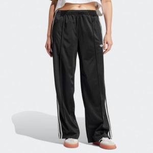 [그랜드 스테이지] ADIDAS FIREBIRD TP JC8245