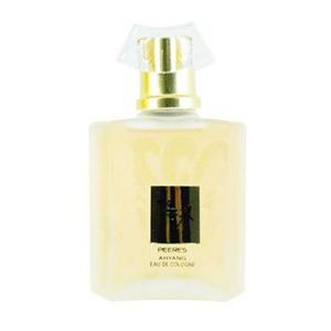피어리스 샤워코롱 바디 향수 오데코롱 퍼퓸 80ml