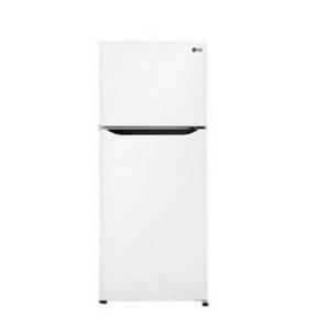 [LG](H) LG전자 일반냉장고 (189L) B182W13