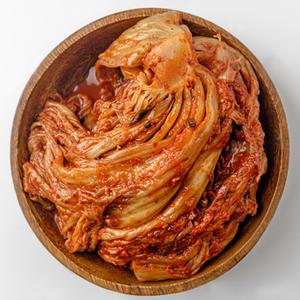 [넉넉] 두리반 김치 묵은지 3/5kg