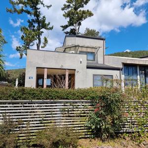 [제주] 하젠타운(제주, 서귀포)