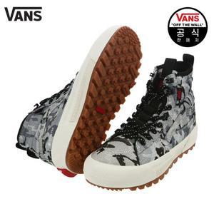 (공용) SK8-Hi 고어텍스 MTE-3_VN0A5I11COI1