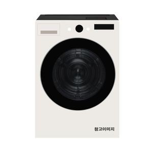 LG 트롬 오브제컬렉션 건조기 RD22ES _E마켓