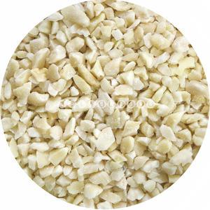 웰베이킹 백아몬드 분태 (40g/200g/500g)