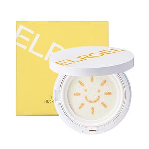 엘로엘 팡팡 빅선쿠션 S9 2025 시즌9 썬쿠션 S9 본품 25g