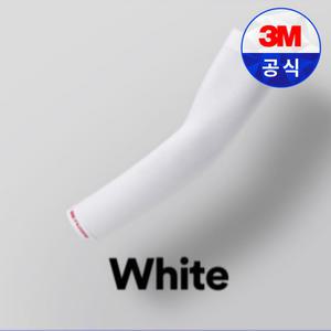 3M 쿨토시 PS2000 일반형(손목형) 자외선차단 냉감 UV차단 무봉제