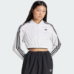 [그랜드 스테이지] ADIDAS TEAMGEIST TT JD0265