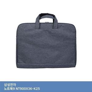 ITSB 삼성 노트북9 NT900X3K-K25 가방.