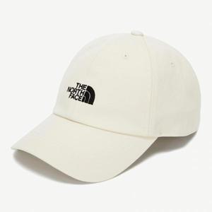 노스페이스 티엔에프 코튼 볼 캡 () NE3CQ00B