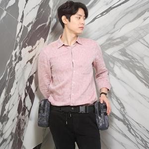 [다잇템] 남자 큰사이즈 캐쥬얼 아웃도어 백팩
