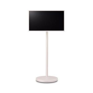 LG 스탠바이미 27LX6TPGA 무료배송 현대