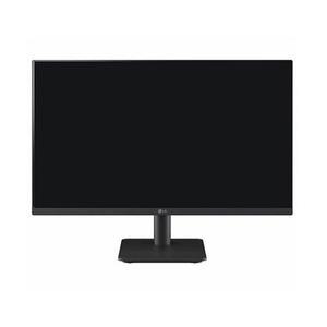 [LG]전자 FHD 모니터 24MS500 24인치