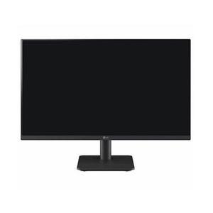 [LG]전자 모니터 24MS500 24인치