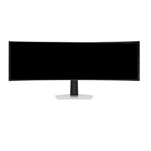 [삼성전자]삼성 오디세이 OLED G9 S49DG910(LS49DG910SKXKR) 윤성 전국무료배송