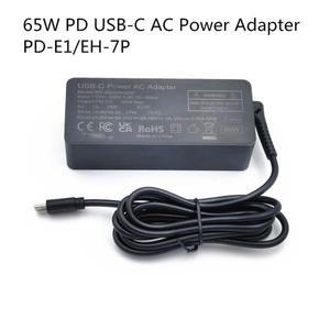캐논 USB TYPE-C AC 전원 어댑터 PD-E1 EOS RP X Mark II