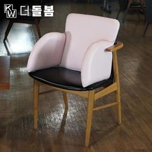 [셀러허브 패션][JHQS981P_52BH]더돌봄 DB-CSPK 피타트 체어용 등받이 쿠