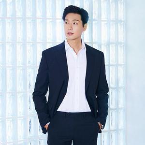 [오스틴리드][By파크랜드] 남성 베스트 캐쥬얼 자켓 균일가 11종