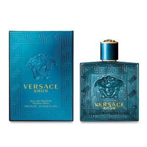 에로스 EDT 100ml