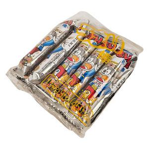 우마이봉 치즈맛 60g (15입 x4개)