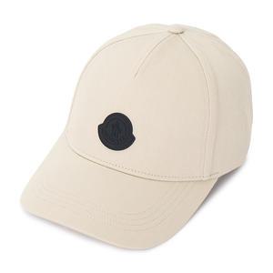 몽클레어 캡모자 3B00026 0U082 21E (남여공용)