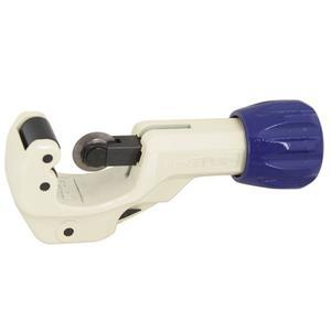 슈퍼 스텐 파이프캇타 TC-105H 3-32mm STAINLESS 스테인 스태인 스텐 스탠 리스 커터 카타 CUTTER