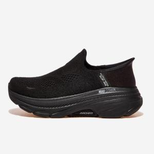 [SKECHERS] MAX CUSHIONING ARCH FIT 2.0 (SLIP INS) 220565 BBK