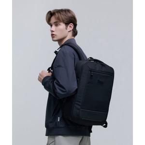 매장정품 내셔널지오그래픽 NATIONALGEOGRAPHIC N255ABG030 어반 심플 백팩 BLACK N255ABG030099 536241
