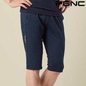 패기앤코 배드민턴 일상복 남성 7부 반바지 3020 테니스