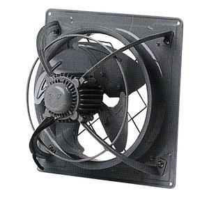 -공업용 고압환기식 환풍기 DWV-30BF 82W (1EA)