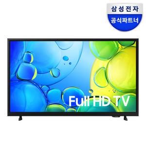 삼성 FHD TV KU43F6510FFXKR 108cm 스탠드 60Hz
