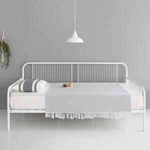 호텔라인 침대프레임 싱글 MK25454