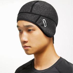 [MEKN22Q9_53DU]방한 귀 보호 방풍 퍼안감 글라스 홀캡