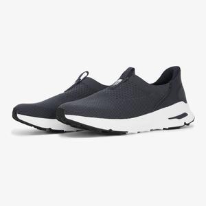 [노스페이스](대전신세계)NS93Q51B 어반 니트 슬립 온 UR KNIT SLIP-ON