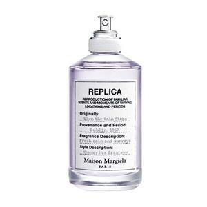 [메종마르지엘라]메종 마르지엘라 웬 더 레인 스탑스 EDT 100ml