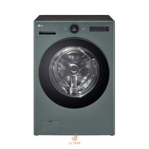 [LG] 트롬 오브제컬렉션 워시콤보 25/15kg FH25GS 트루스팀 25년 출시