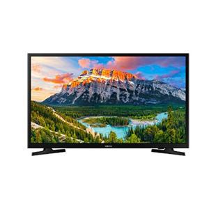 [삼성전자]삼성 TV UN43N5000AFXKR 벽걸이