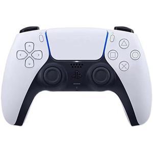 DualSense 무선 PC용 PS4 제어
