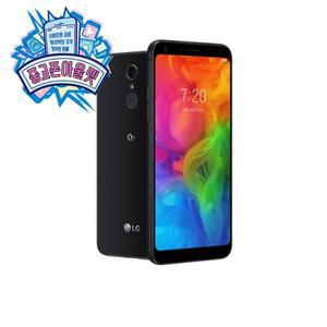 [기타]LG Q7 32GB 공기계